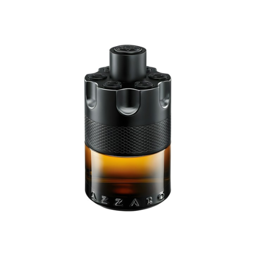 Azzaro The Most Wanted Parfum - Odlewka Perfum