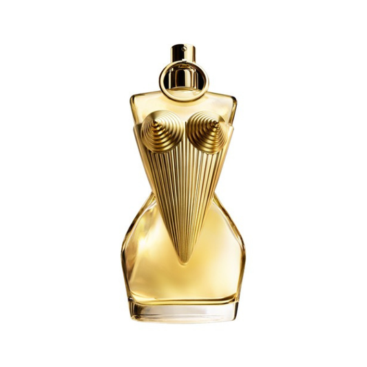 Jean Paul Gaultier Gaultier Divine - Perfume Cast