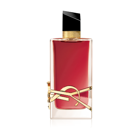 Yves Saint Laurent Libre Berry Crush - Odlewka Perfum