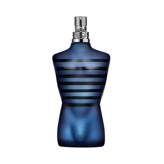 Jean Paul Gaultier Ultra Male - Odlewka Perfum