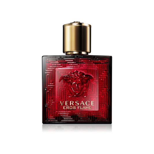 Versace Eros Flame - Odlewka Perfum
