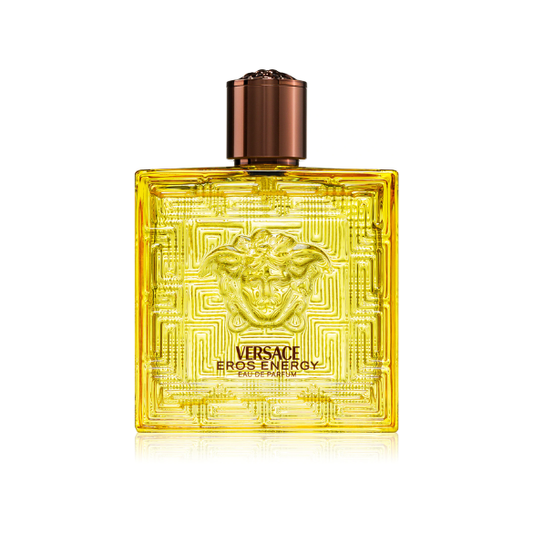 Versace Eros Energy - Odlewka Perfum