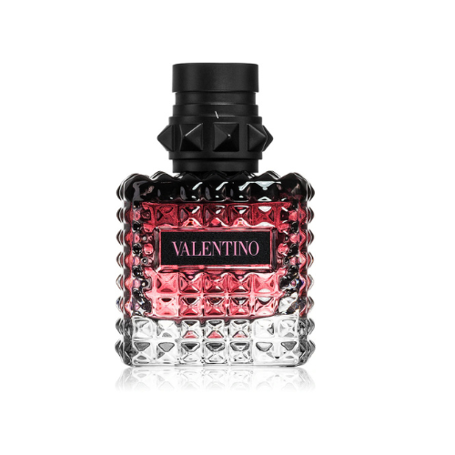 Burberry Goddess Eau De Parfum - Perfume Cast