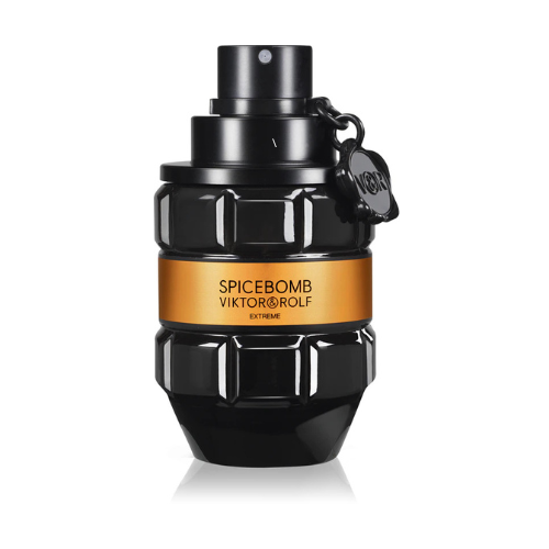 Viktor & Rolf Spicebomb Extreme - Odlewka Perfum