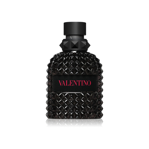 Burberry Goddess Eau De Parfum - Perfume Cast