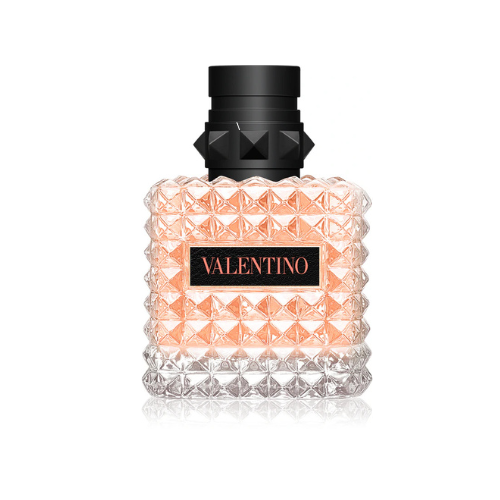 Valentino Born In Roma Donna - Parfum-Abfüllung