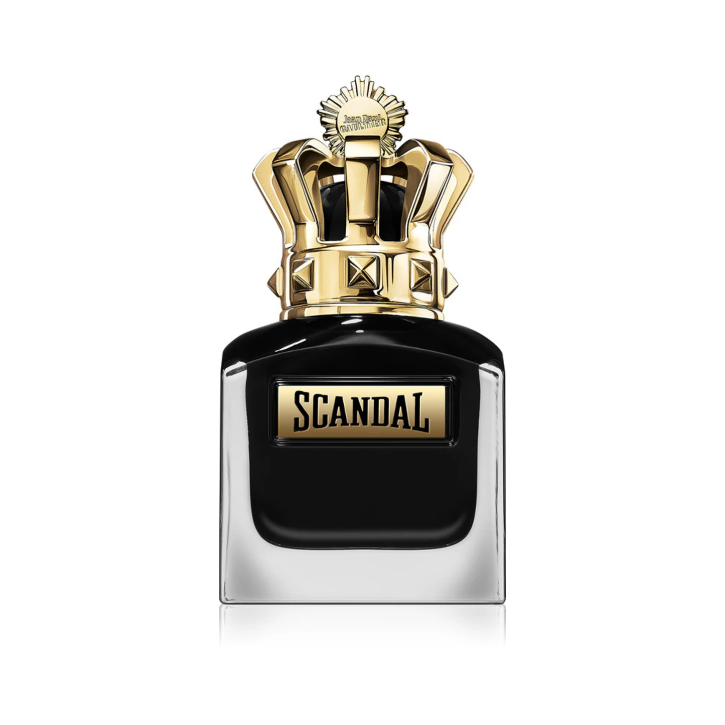 Jean Paul Gaultier Scandal Pour Homme Le Parfum - Odlewka perfum