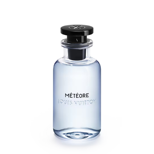 Louis Vuitton Météore - Odlewka perfum