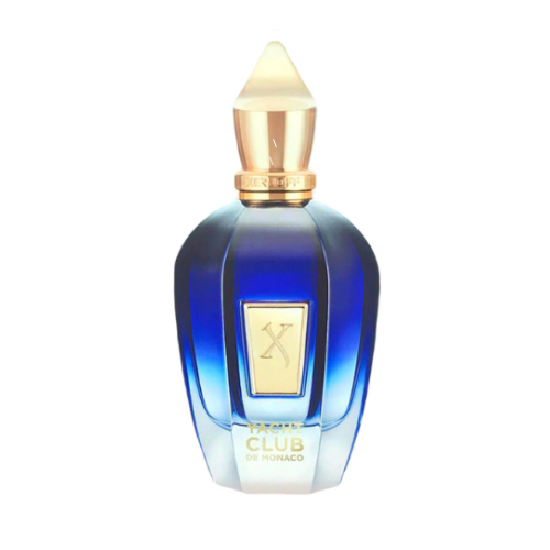 Burberry Goddess Eau De Parfum - Parfum-Abfüllung