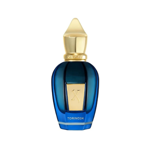 Burberry Goddess Eau De Parfum - Perfume Cast