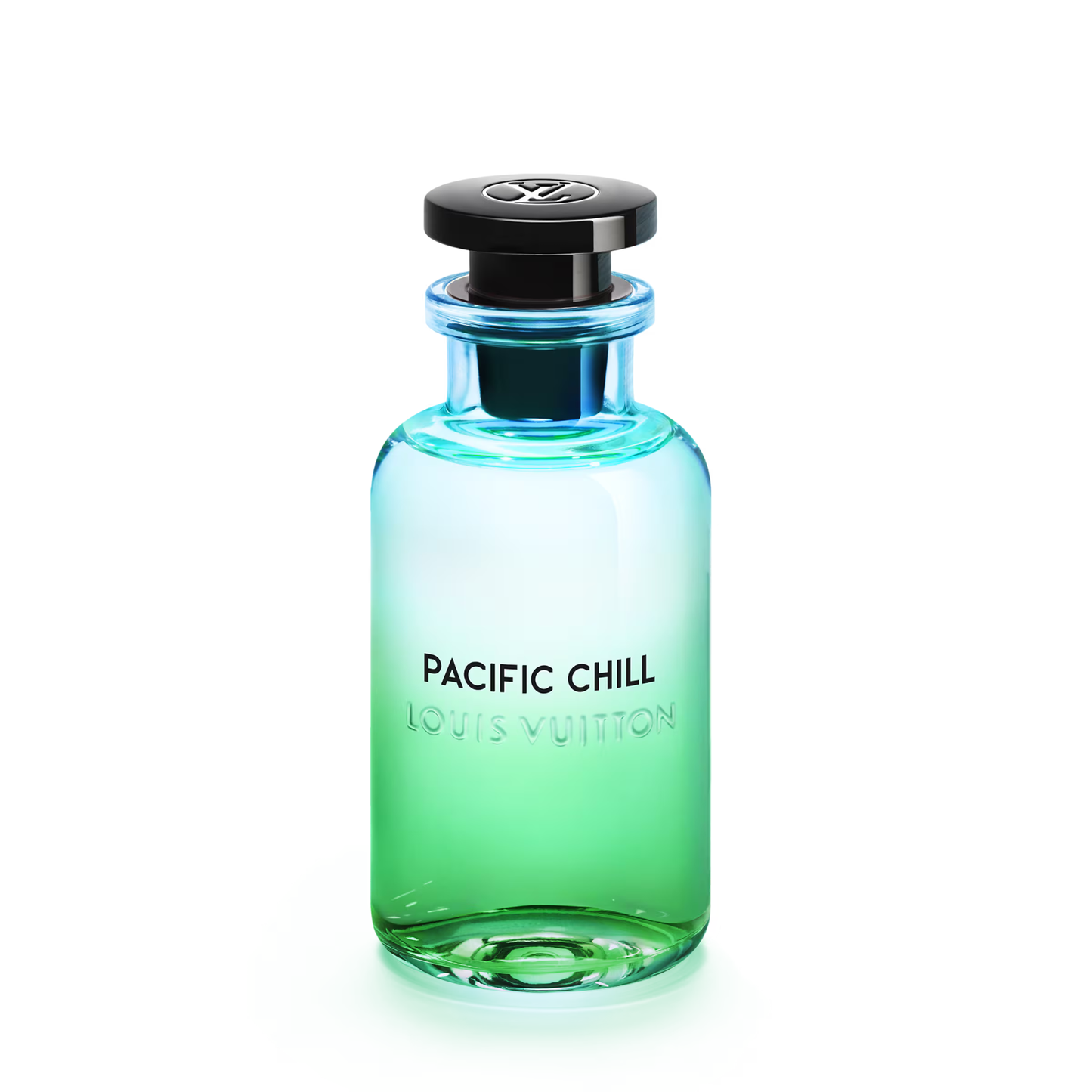 Louis Vuitton Pacific Chill - Odlewka perfum