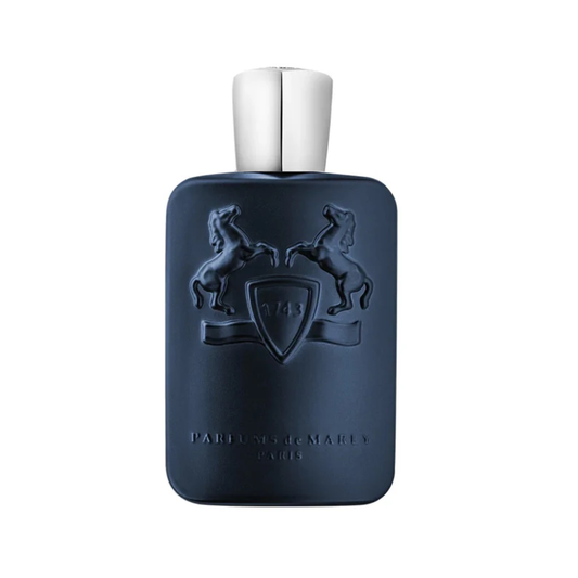 Parfums De Marly Layton - Odlewka Perfum