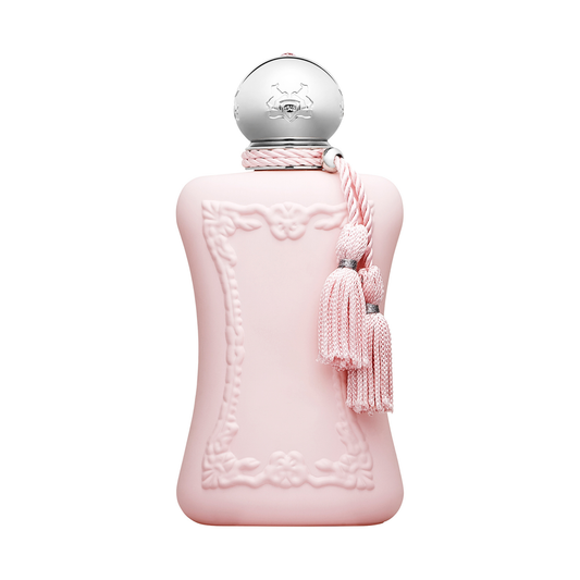 Parfums De Marly Delina - Odlewka Perfum