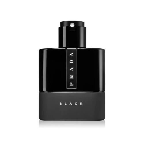 Prada Luna Rossa Black - Odlewka Perfum