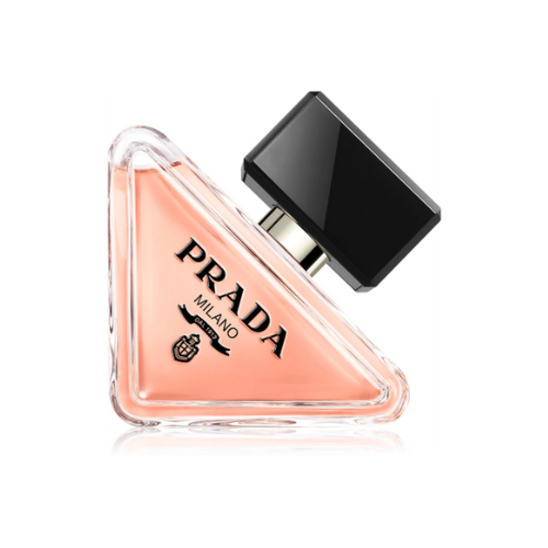 Prada Paradoxe - Odlewka Perfum