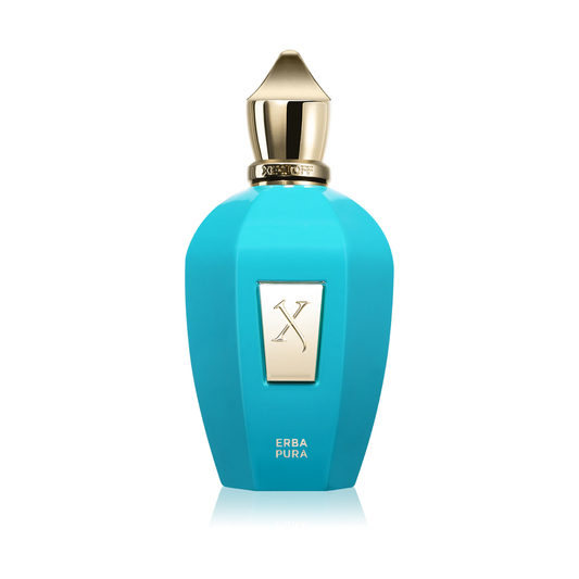 Xerjoff Erba Pura - Odlewka Perfum