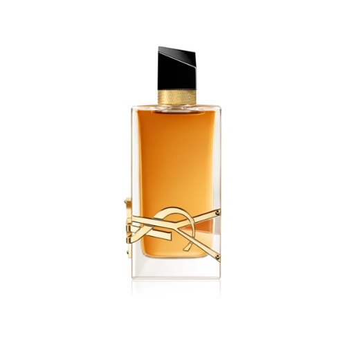 Yves Saint Laurent Libre Intense - Odlewka Perfum