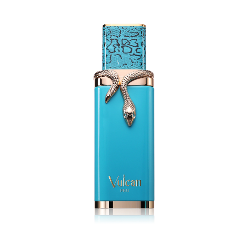 Burberry Goddess Eau De Parfum - Perfume Cast
