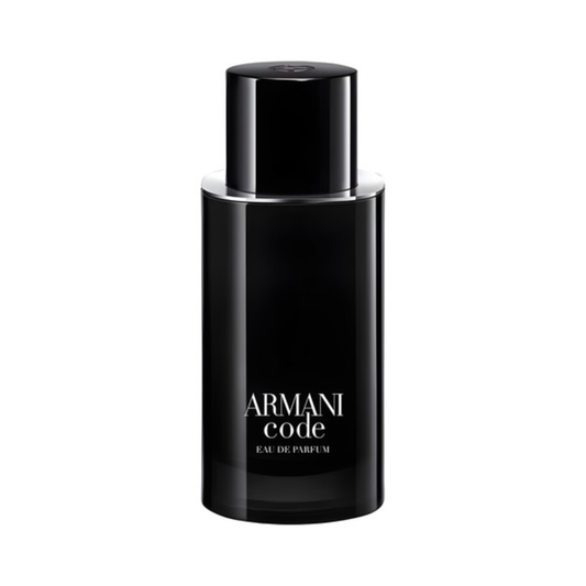 Giorgio Armani Code Eau de Parfum - Odlewka Perfum