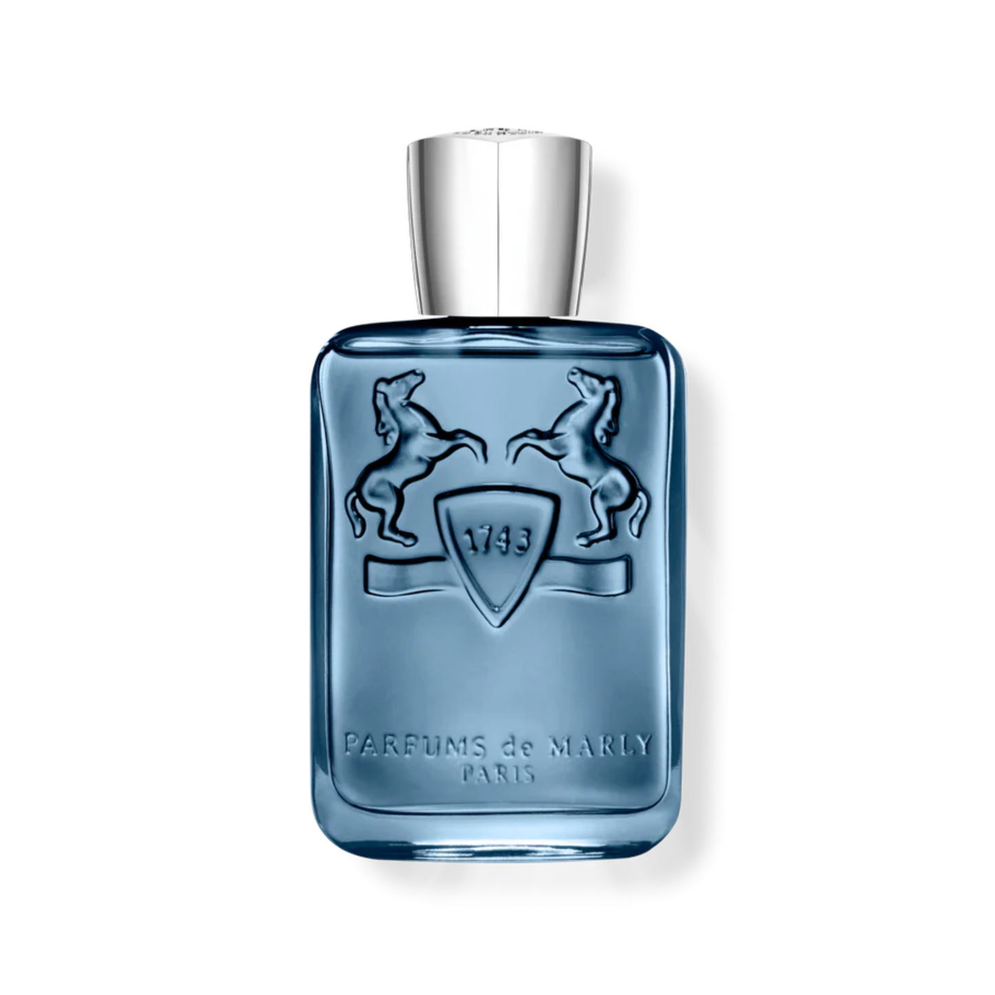 Burberry Goddess Eau De Parfum - Parfum-Abfüllung