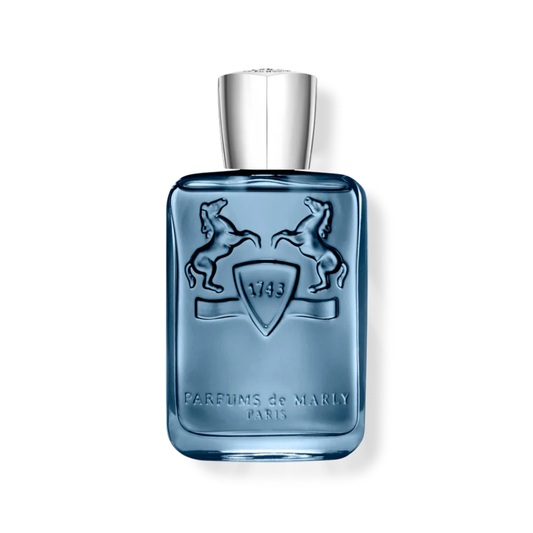 Parfums De Marly Sedley - Odlewka Perfum