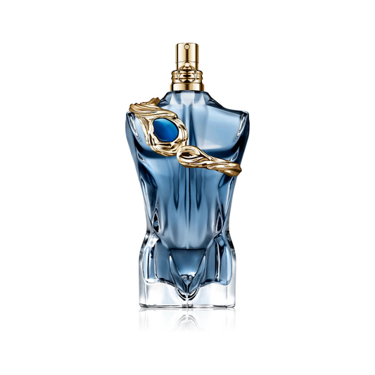 Jean Paul Gaultier Le Beau Narcisse - Odlewka Perfum