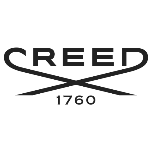 Creed