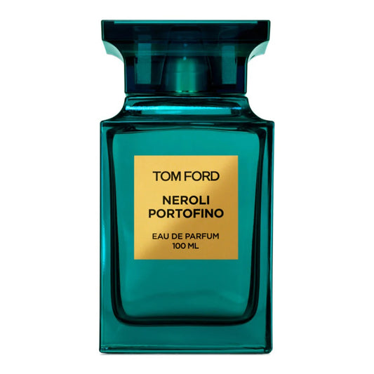Tom Ford Neroli Portofino - Odlewka perfum
