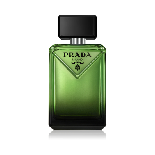 Versace Eros Flame - Perfume Die Cast 