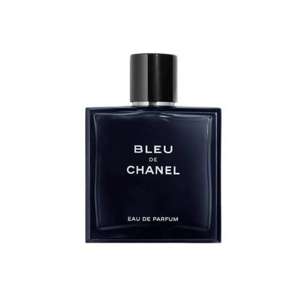 Dior Sauvage Eau De Parfum - Parfum-Abfüllung