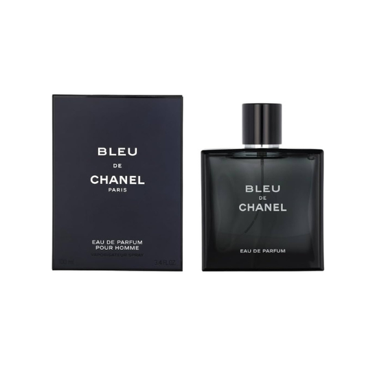 Dior Sauvage Eau De Parfum - Parfum-Abfüllung