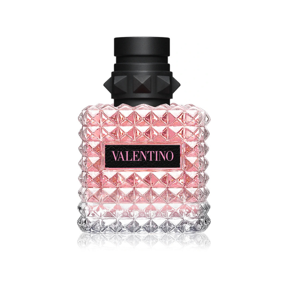 Valentino Born In Roma Donna - Perfume Cast