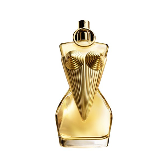 Jean Paul Gaultier Gaultier Divine - Perfume Cast 