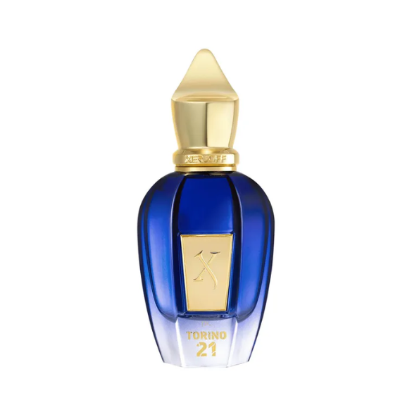 Burberry Goddess Eau De Parfum - Perfume Cast