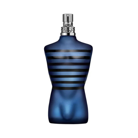 Jean Paul Gaultier Ultra Male - Parfum-Abfüllung