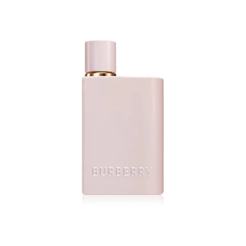 Burberry Her Elixir de Parfum - Odlewka Perfum