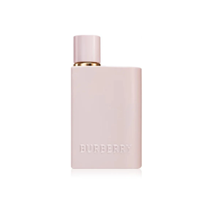Burberry Her Elixir de Parfum - Odlewka Perfum