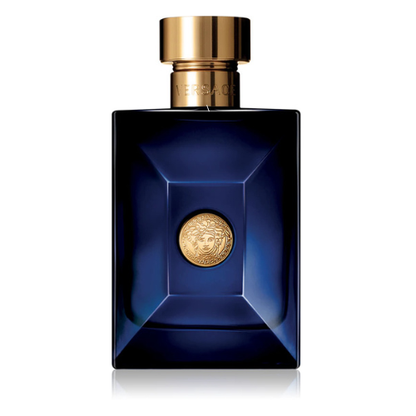 Burberry Goddess Eau De Parfum - Parfum-Abfüllung