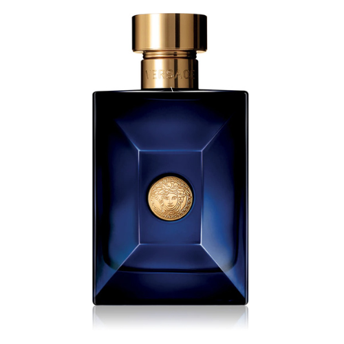 Burberry Goddess Eau De Parfum - Parfum-Abfüllung