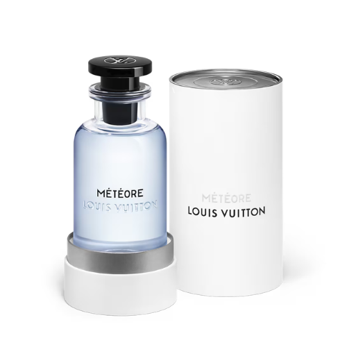 Louis Vuitton Météore - Odlewka perfum