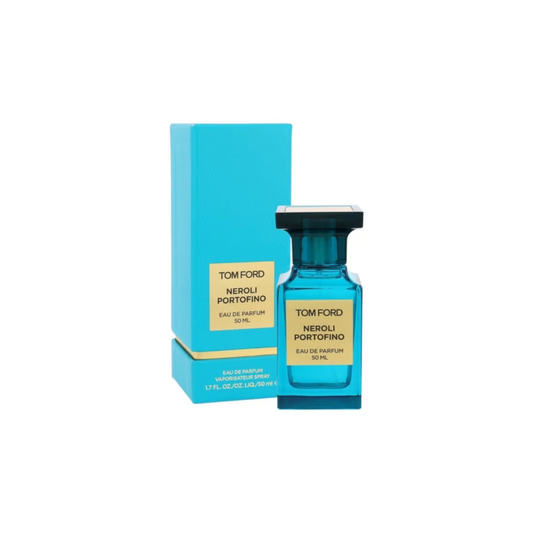tom ford private blend neroli portofino - Odlewka perfum