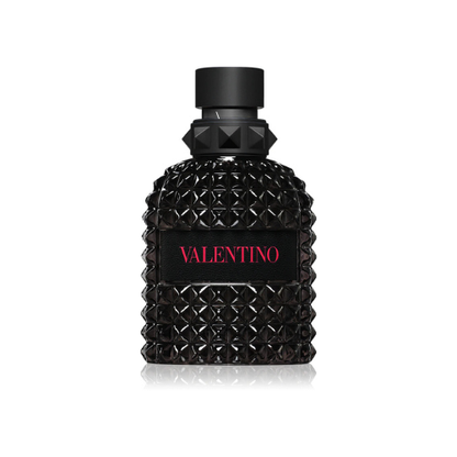Burberry Goddess Eau De Parfum - Parfum-Abfüllung