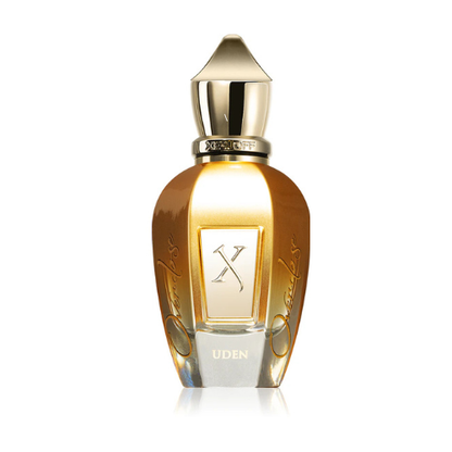Burberry Goddess Eau De Parfum - Perfume Cast