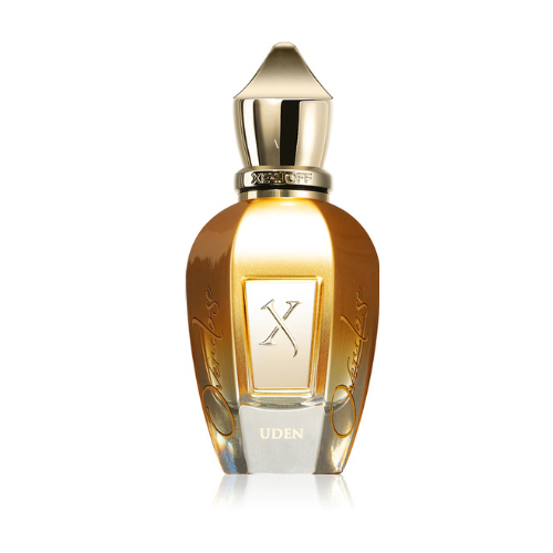 Burberry Goddess Eau De Parfum - Perfume Cast