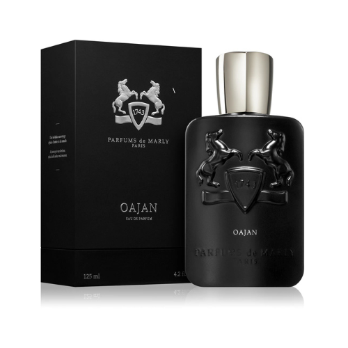 Parfums De Marly Oajan - Odlewka perfum