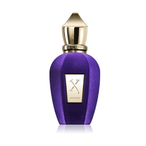 Xerjoff Accento - Odlewka Perfum