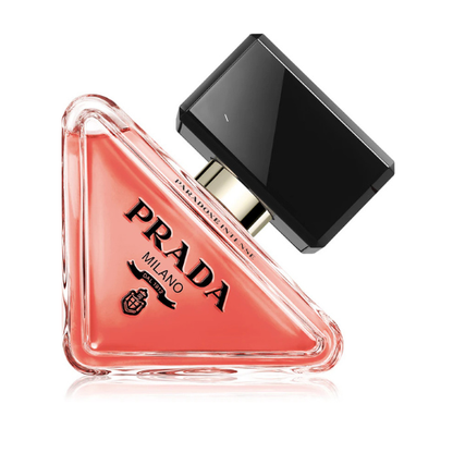 Burberry Goddess Eau De Parfum - Parfum-Abfüllung