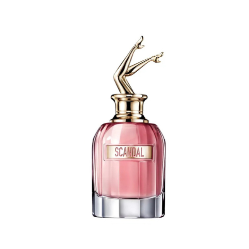 Dior Sauvage Eau De Parfum - Parfum-Abfüllung