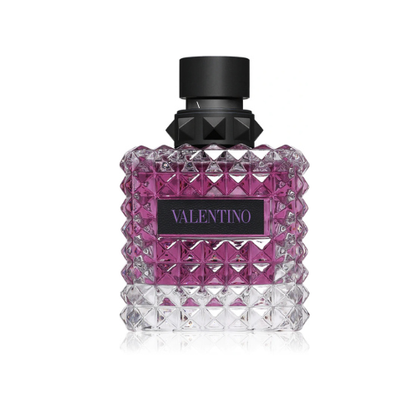 Valentino Born In Roma Donna - Parfum-Abfüllung