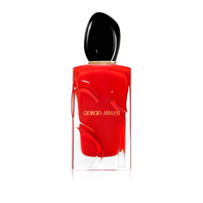 Valentino Born In Roma Donna - Parfum-Abfüllung